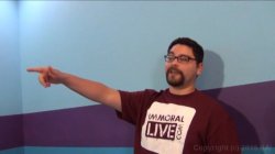 Captura de 'Hand Job Winner #18' nº 139