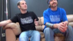 Captura de 'Hand Job Winner #18' nº 14