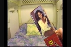 Captura de 'Dirty Debutantes 225' nº 39