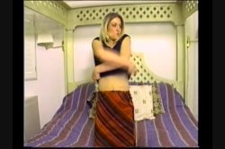 Captura de 'Dirty Debutantes 225' nº 5