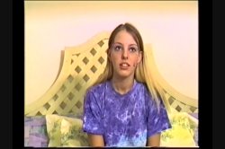Captura de 'Dirty Debutantes 225' nº 103