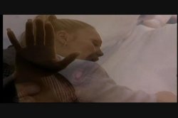 Captura de 'Sex Cab for Cutie' nº 1