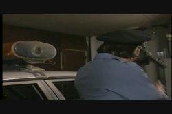 Captura de 'Sex Cab for Cutie' nº 104