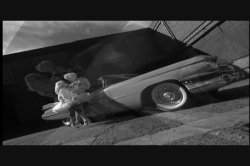Captura de 'Sex Cab for Cutie' nº 118