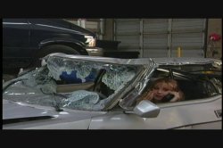 Captura de 'Sex Cab for Cutie' nº 125