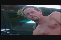Captura de 'Sex Cab for Cutie' nº 130