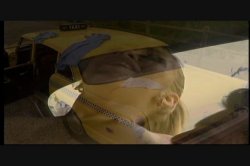 Captura de 'Sex Cab for Cutie' nº 3