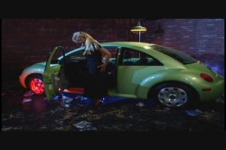 Captura de 'Sex Cab for Cutie' nº 36