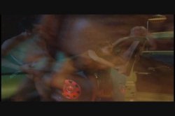Captura de 'Sex Cab for Cutie' nº 43