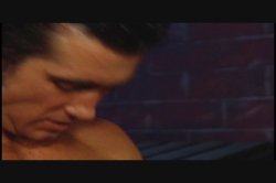 Captura de 'Sex Cab for Cutie' nº 45