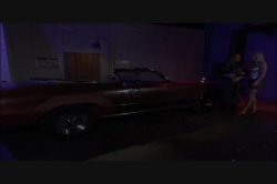 Captura de 'Sex Cab for Cutie' nº 46