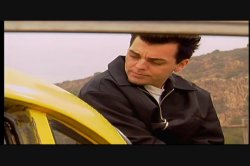 Captura de 'Sex Cab for Cutie' nº 87