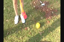 Captura de 'Little Teen Sluts 2' nº 4