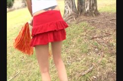 Captura de 'Little Teen Sluts 2' nº 65