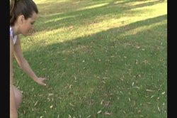 Captura de 'Little Teen Sluts 2' nº 7