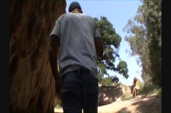 Captura de 'Little Teen Sluts 2' nº 128