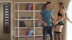 'Naughty Students' screenshot nº 37