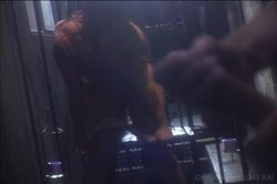 Captura de 'Fresh Meat 18' nº 3