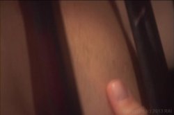 Captura de 'Fresh Meat 18' nº 109