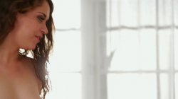 Captura de 'Stuck In The Middle' nº 23