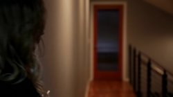 Captura de 'Stuck In The Middle' nº 88