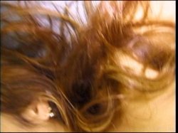 Captura de 'Dirty Debutantes 163' nº 44