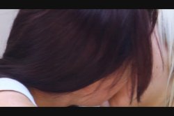 'Girls Aching For Girls' screenshot nº 6
