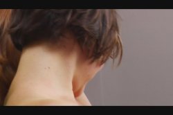 'Girls Aching For Girls' screenshot nº 78