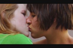 'Girls Aching For Girls' screenshot nº 79