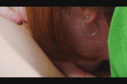 'Girls Aching For Girls' screenshot nº 90