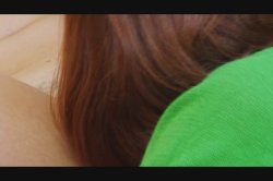 'Girls Aching For Girls' screenshot nº 91