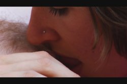 'Girls Aching For Girls' screenshot nº 96