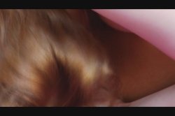 'Girls Aching For Girls' screenshot nº 125