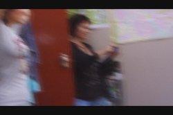'Girls Aching For Girls' screenshot nº 130