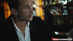 'Passport' screenshot nº 2