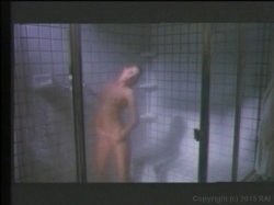 Captura de 'Ginger Lynn's Sluts' nº 53
