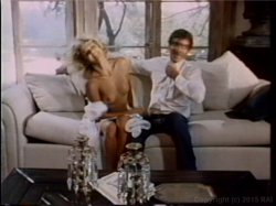Captura de 'Ginger Lynn's Sluts' nº 6