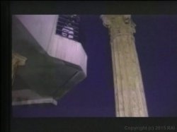 Captura de 'Ginger Lynn's Sluts' nº 74