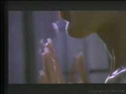 Captura de 'Ginger Lynn's Sluts' nº 76