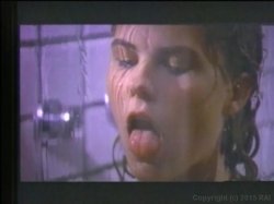 Captura de 'Ginger Lynn's Sluts' nº 80