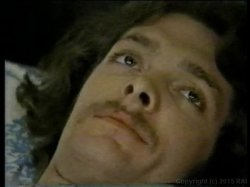 Captura de 'Ginger Lynn's Sluts' nº 84