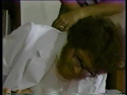Captura de 'Ginger Lynn's Sluts' nº 99