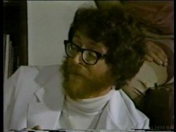Captura de 'Ginger Lynn's Sluts' nº 100