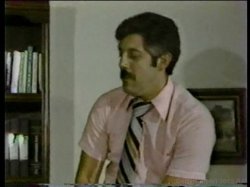 Captura de 'Ginger Lynn's Sluts' nº 101