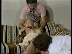 Captura de 'Ginger Lynn's Sluts' nº 108