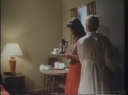 Captura de 'Ginger Lynn's Sluts' nº 122