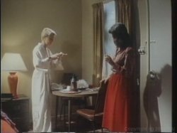 Captura de 'Ginger Lynn's Sluts' nº 124
