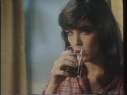 Captura de 'Ginger Lynn's Sluts' nº 125