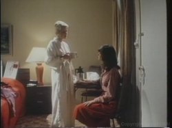 Captura de 'Ginger Lynn's Sluts' nº 126