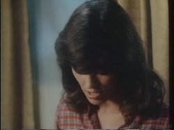 Captura de 'Ginger Lynn's Sluts' nº 127